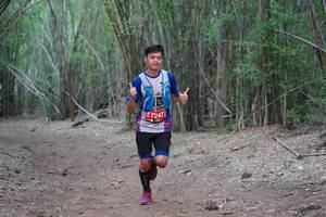 BIB: 7247
                            <button type="button" onclick="openModal(4122418)" class="btn btn-primary btn-sm float-right btn-popup" data-toggle="modal" data-target=".modal-high-quality">
                        <i class="fas fa-shopping-cart"></i> Add to Cart
                    </button>
                                            <button type="button" onclick="isThisMe(4122418, true)" class="btn btn-success btn-sm float-right btn-popup btn-isme hidden" data-toggle="tooltip" data-placement="bottom" title="นี่คือรูปของคุณใช่ไหม คลิกที่นี่เพื่อเอาเข้าอัลบั้ม">
                        <i class="fas fa-plus"></i> Add to album
                    </button>
                    <button type="button" onclick="isThisMe(4122418, false)" class="btn btn-warning btn-sm float-right btn-popup btn-isnotme hidden">
                        <i class="fas fa-ban"></i> Remove from album
                    </button>